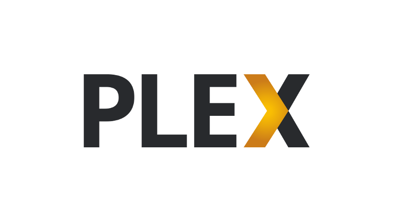 Plex App On Mac